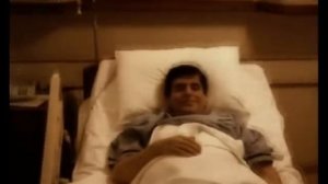 Baloglan Eshrefov Neler gordum dunyada