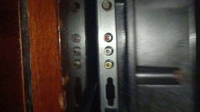 тутор как подключить приставку SUP к телевизору смотреть онлайн