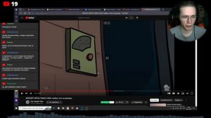 АЙСБЕРГ МЕТАЛ ФЕМИЛИ, ГОВОРИТ ЛЕРА и декаданс