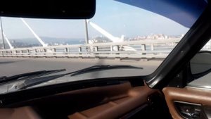 Из ЗМЗ406 делаем ЗМЗ409. Начало, мойка блока и деталей двигателя.