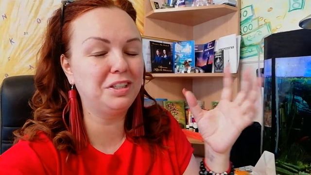 Консультации проводим и онлайн и очно смотреть онлайн