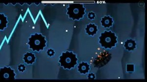 •CYCLOLCYC REMAKE?• моя часть в мегаколлабе,( который я сам организовал8 человек участвуют,игроки..