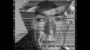 Окуджава Молитва Франсуа Вийона