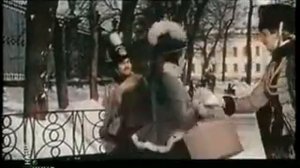 Третья молодость 9