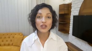 Что интересного и необычного в турецких квартирах.  Турецкая кухня.