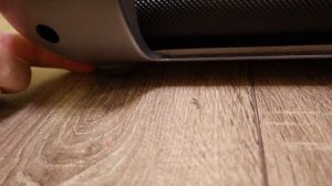 Шум, стуки, люфт в Walkingpad r1\ r1pro, a1\a1 pro