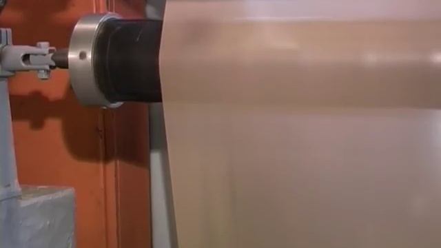 Многолетняя тепличная пленка Stabilen (Стабилен) смотреть онлайн