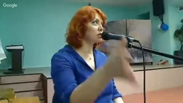Фрагмент Вечер Дикши дыхательные практики