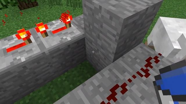 Делаем пушку с использованием динамита! смотреть онлайн