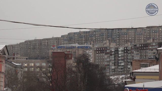 Финансовая поддержка субъектов МСП смотреть онлайн