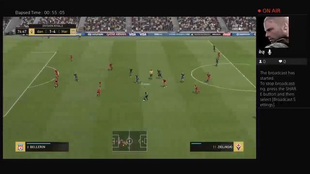 Can we get Mane on ultimate team | FIFA 19 смотреть онлайн