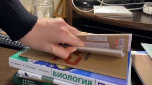 Мой вечер после школы | учеба, уход, вечерняя рутина | after school evening routine