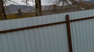 Как живут Русские в Эстонии. +5°C. 26.03.2022г.©