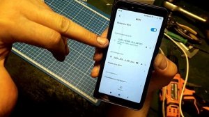 КАК УСИЛИТЬ ИНТЕРНЕТ И ЗОНУ ПОКРЫТИЯ WI-FI.