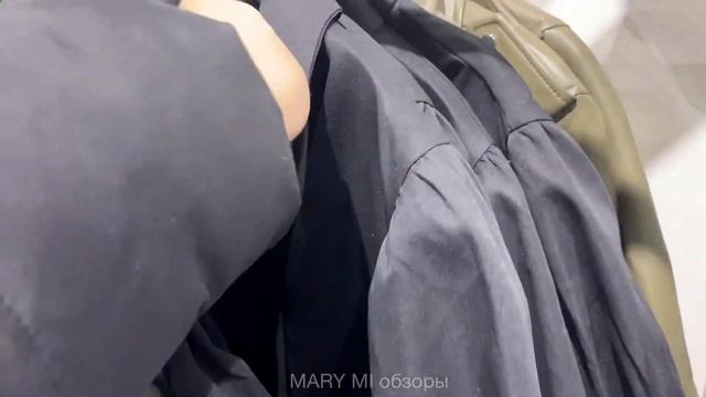 МАГАЗИН Befree ?ШИКАРНАЯ КОЛЛЕКЦИЯ ВЕСНА 2022! МОДНАЯ ЖЕНСКАЯ ОДЕЖДА!ТРЕНДЫ СТИЛЬ! ШОПИНГ ОБЗОР смотреть онлайн