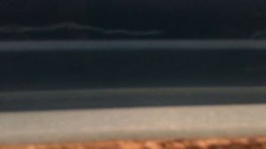 Строительство аквариума на 1000 литров, часть 3