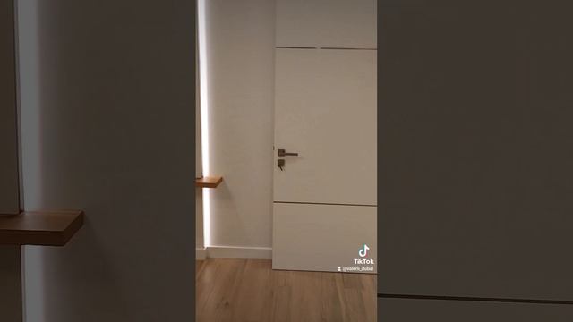expo 2020 трех комнатная квартира.mp4