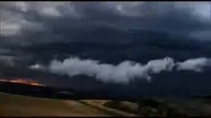 Реклама Volkswagen Passat 2015