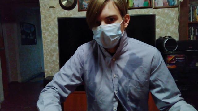 Доктора уволили! смотреть онлайн