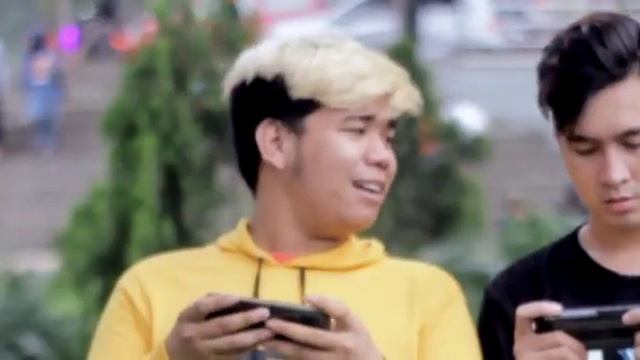 Kata kata tembak ff keren смотреть онлайн