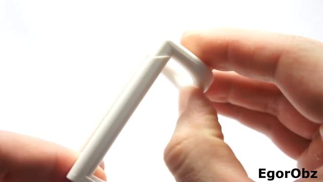 Xiaomi Selfie Stick смотреть онлайн