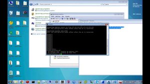 Предварительная настройка точек доступа Huawei AP5030 и AP6050