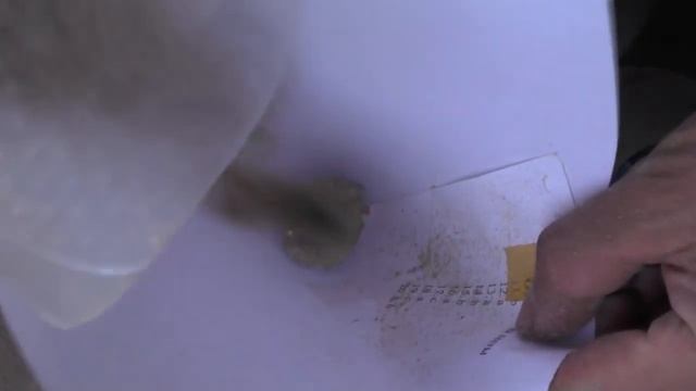 Как дешево хранить сыпучие продукты смотреть онлайн