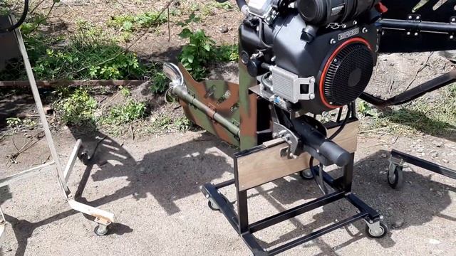 Обзор линейки болотоходов смотреть онлайн