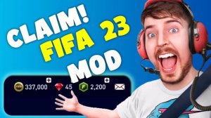 Fifa 23 free coins ps4 👈 working fifa 23 coin glitch! (ps5/ps4/xbox/pc)