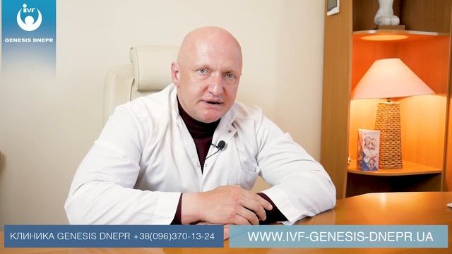 Хирург практик. Хирург практик