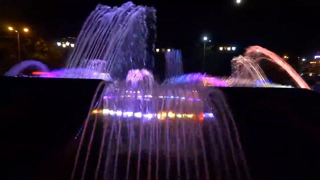 новости город уфа дорогой фонтан часы на проспекте октября свето музыкальный 10 10 2022 21 00 смотреть онлайн