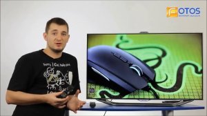 Пассивные и активные 3D-очки: сравнение технологий
