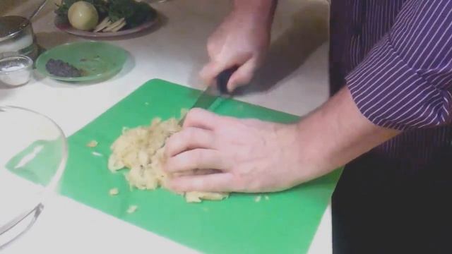 Пхали ( Мхали) смотреть онлайн