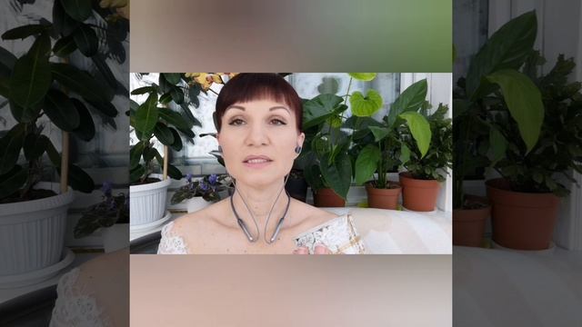 ☑️2-кружка дня-Любовь.#гаданиенакофейнойгуще #онлайнгадание #таро #веж #гадание