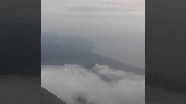 За что же человек страдает на земле.... смотреть онлайн