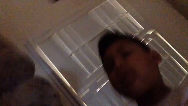 Going to my daddy's softball game and getting free fidget spinner смотреть онлайн