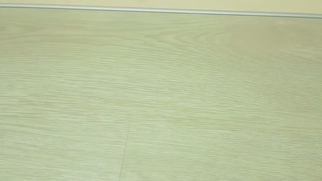 Инженерная виниловая доска Natura ДУБ БЕРТРАН E 008-10 смотреть онлайн