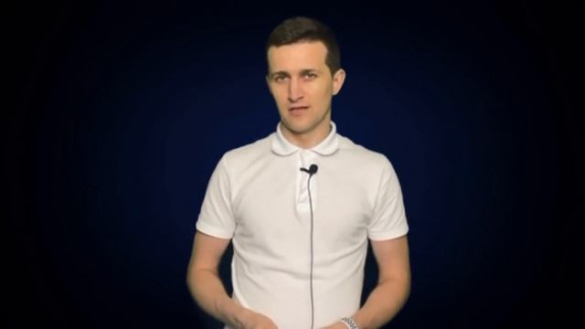 Шеф-монтажные работы на нефтебазе: основные правила смотреть онлайн