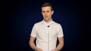 Шеф-монтажные работы на нефтебазе: основные правила