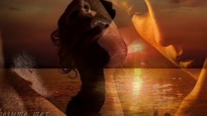 День без тебя век Натали