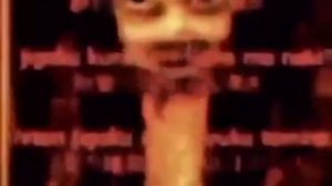 Проклятое стихотворение которое нельзя читать в сллух (Ад Томино)