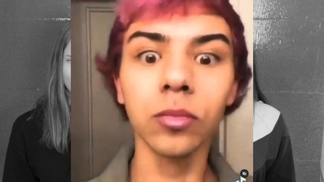 ПРОВЕРЯЕМ КОСМЕТИЧЕСКИЕ ЛАЙФХАКИ | ВРЕДИНЫ-КОНФЕТИНЫ смотреть онлайн