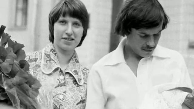 В память Папе смотреть онлайн