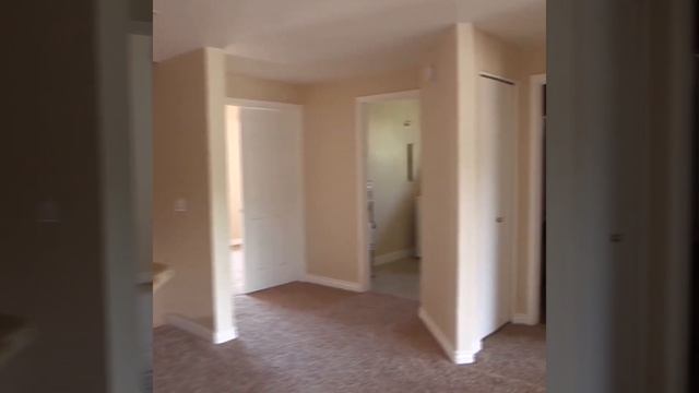 Quand les Marseillais débarquent en Arizona смотреть онлайн