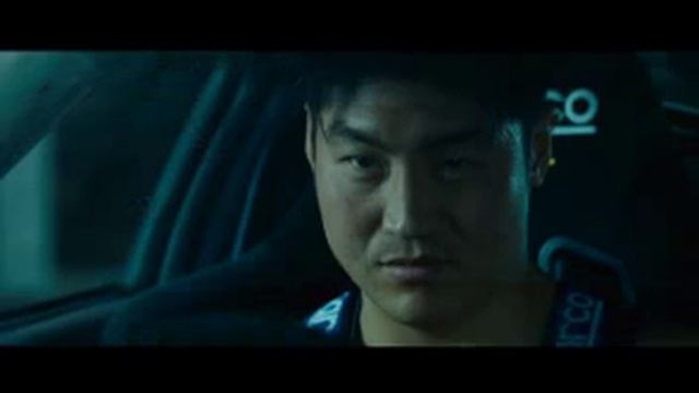 Need for Speed: Most Wanted - Movie Trailer смотреть онлайн