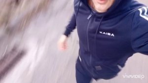 ЗаБег