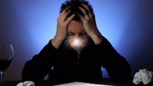 Витольд Петровский.Ты могла бы..mpg