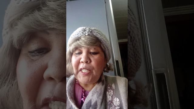 Самый уникальный Маха Шиваратри 2023года.Очищение негативному кармы! смотреть онлайн