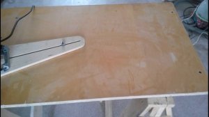 Циркуль Для Фрезера Своими Руками.