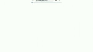 Что делать, если Alight motion выдаёт :Link Verification Failed